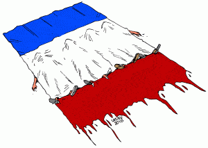 paris-shootings-2.gif