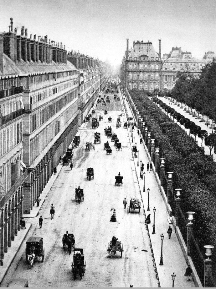 Paris_-_Rue_de_Rivoli%2C_Adolphe_Braun_1812-1877%2C_1855.jpg