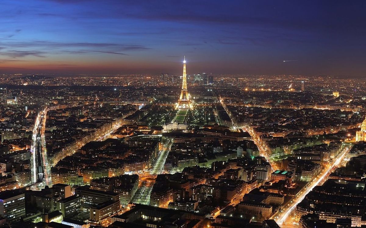 paris_city_at_night_wide.jpg