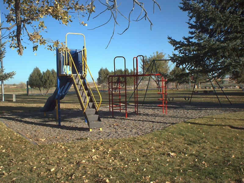 park-playground.jpg