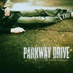 Parkway_Drive_-_Killing_With_A_Smile_cover.jpg