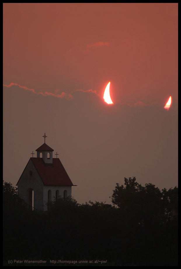 partial_solar_eclipse_devil_horns_sun.jpg