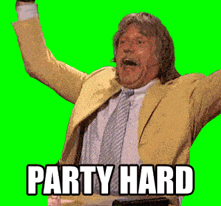 party-hard.gif