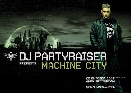 partyraiser-machine-city.jpg