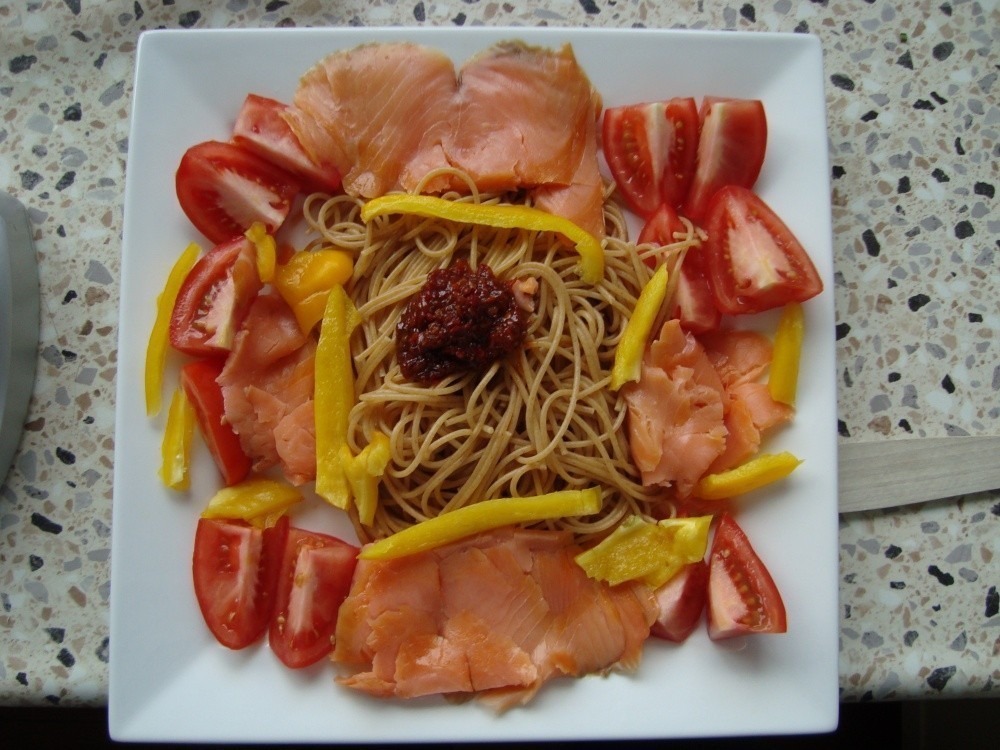 pasat arabiata 001.jpg