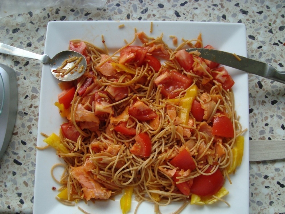 pasat arabiata 002.jpg