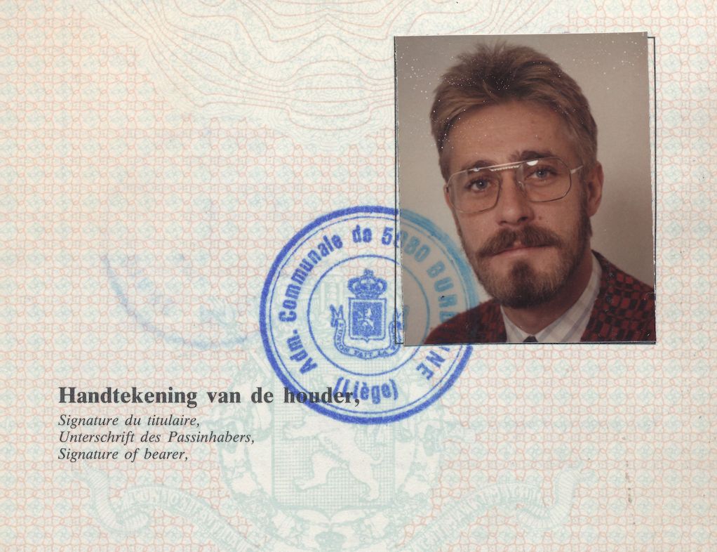 paspoort-Haemers.jpg