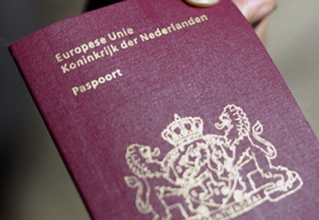 paspoort_2009.jpg