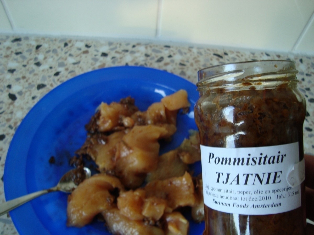 pasta sambal 001.jpg