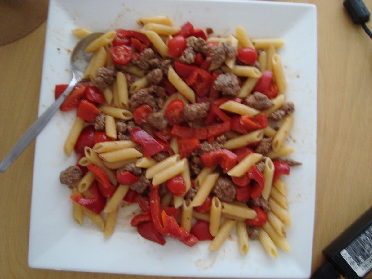 pasta special 001.jpg