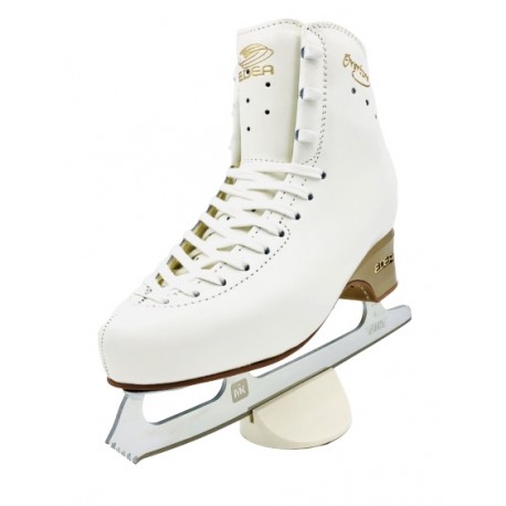 patins-edea-overture-avec-mk-flight-edea-skates.jpg