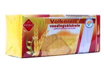 Patria%20Volkoren%20Voedingsbiskwie.jpg