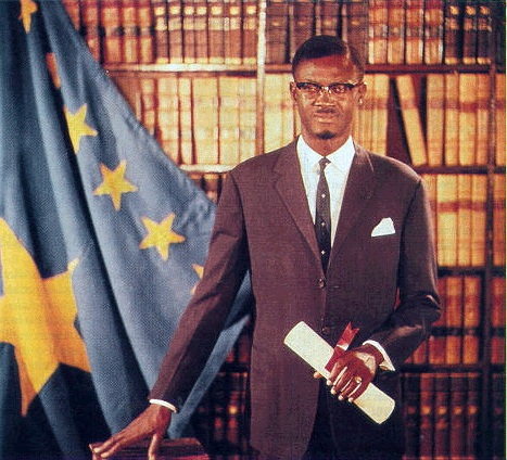 Patrice_Lumumba_official_portrait.jpg