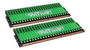 Patriot_Viper_DDR3-1800.jpg