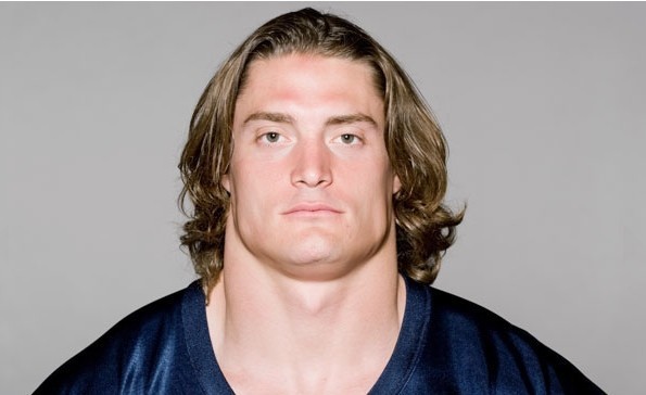 Paul-Posluszny1.jpg