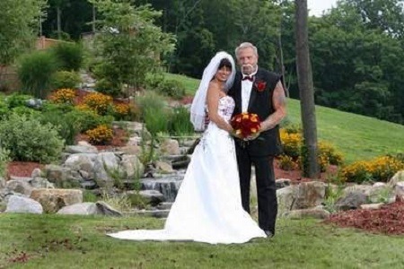 -paul-teutul-sr-and-beth-dillon-on-their-wedding-day-1521192700.jpg
