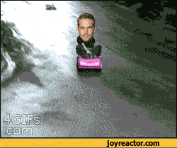 Paul-Walker-cars-fast-and-furious-death-832261.gif