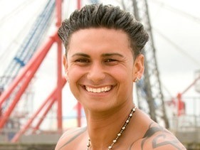 pauly-jersey-shore-281x211.jpg