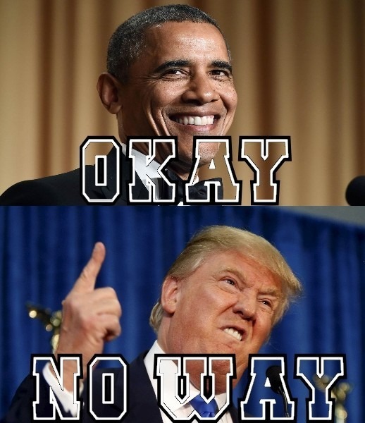 pay for transgenders sex change needs.jpg