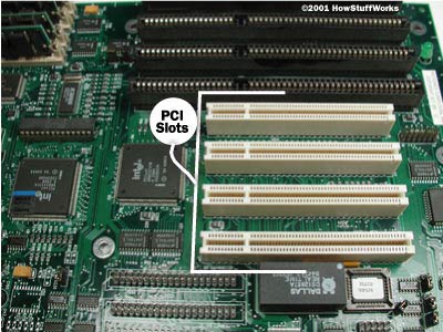 pci-mb.jpg