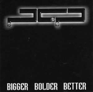 pcp-bigger-bolder-better.jpg