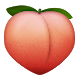 peach_1f351.png