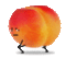 :peachy: