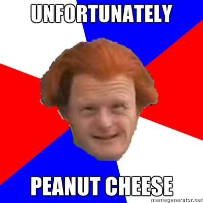 Peanut cheese.jpg