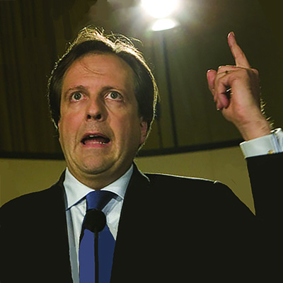 pechtold-boos1.jpg
