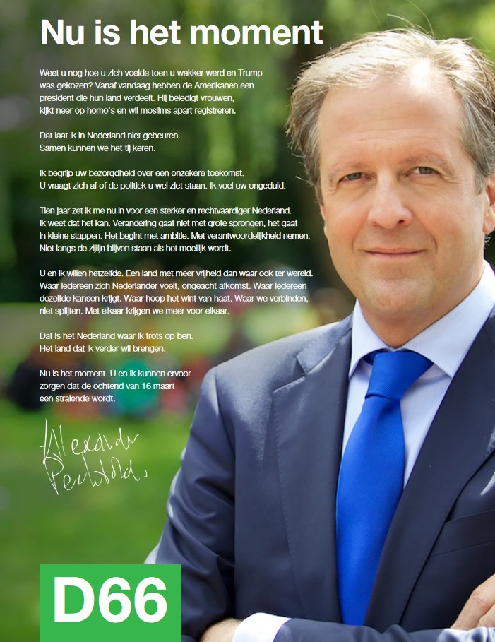 Pechtold.jpg