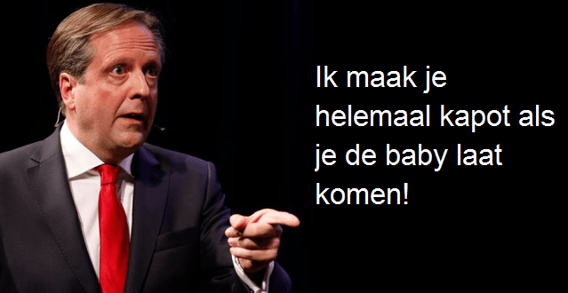 pechtold.png