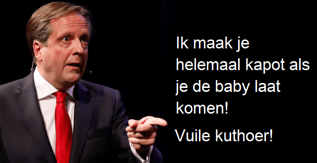 pechtold.png