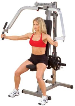 peck-deck-machine-for-chest-workout1.jpg