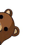 pedobear.gif