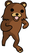 Pedobear.png