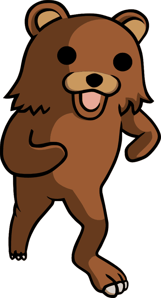 Pedobear2.png