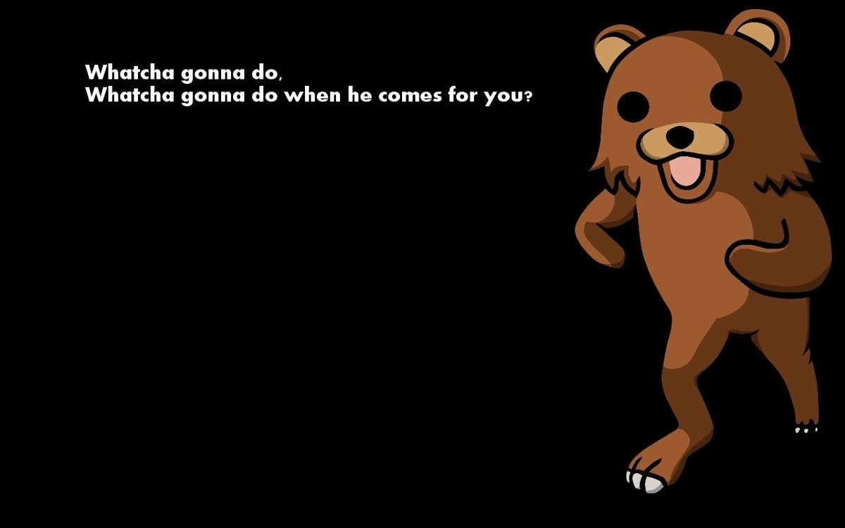 pedobear_00387973.jpg
