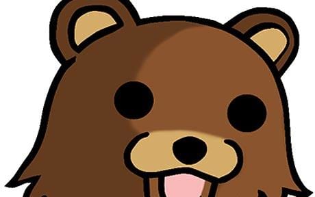 pedobear_1714073c.jpg