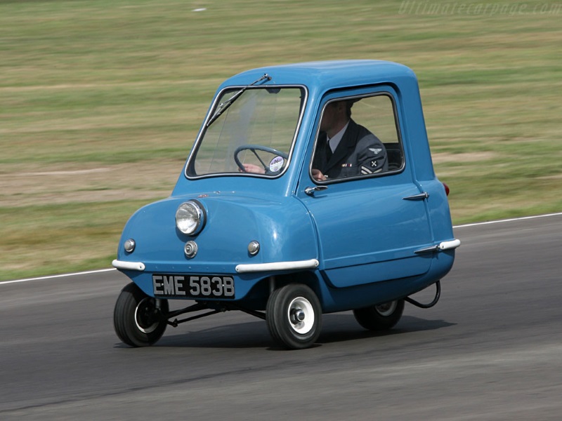 Peel-P50.jpg