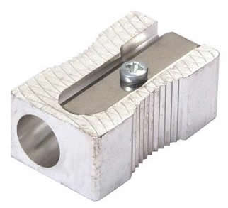 pencil_sharpener.jpg