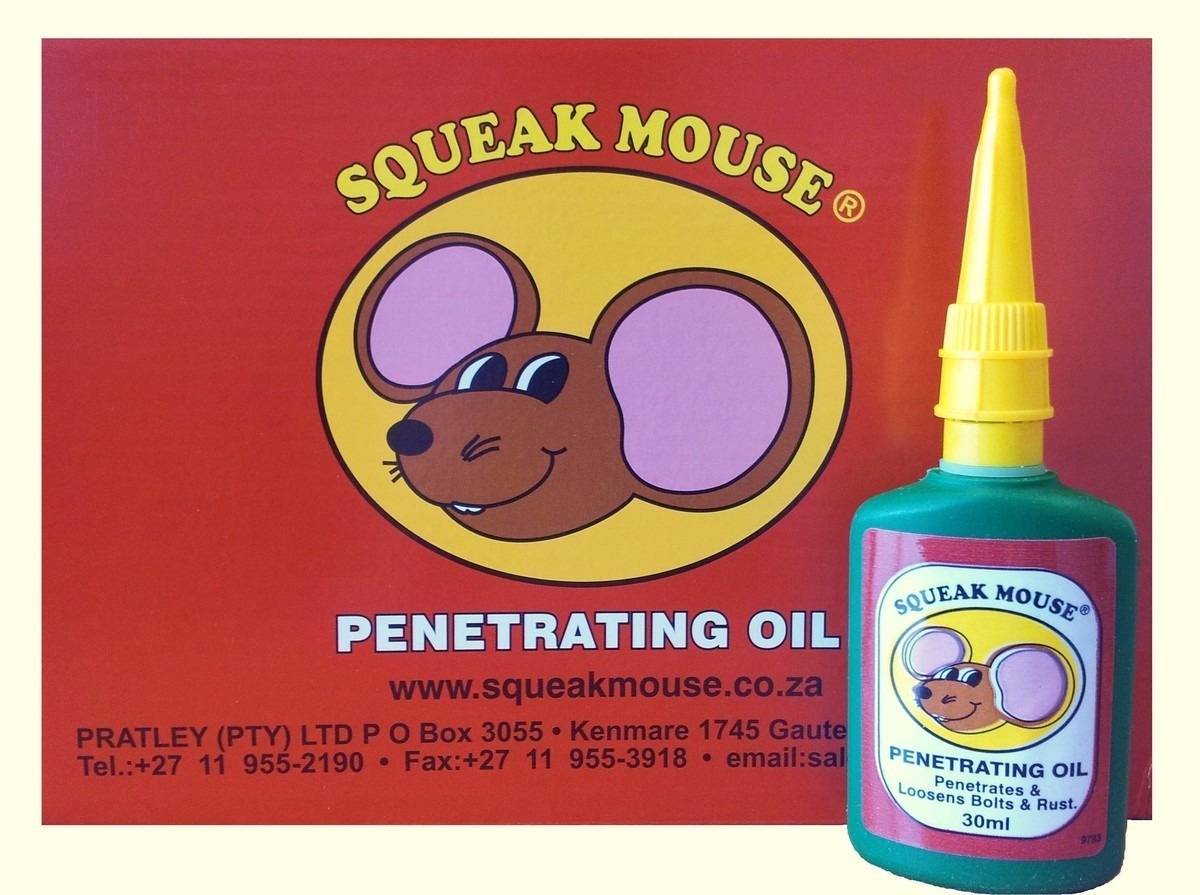 Penetrating-oil.jpg