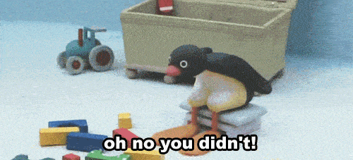 penguin-oh-no-you-didnt-awesomegifs.gif
