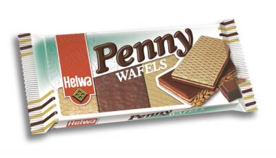 pennywafels.jpg