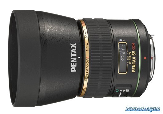 pentax-55mm.jpg