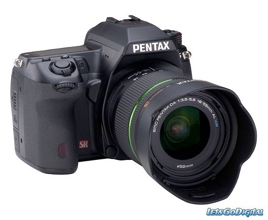 pentax-k-5-review.jpg