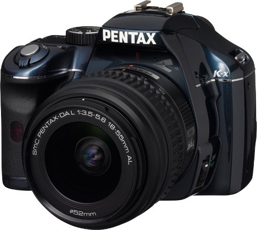 pentax-kx-navy-blue.jpg