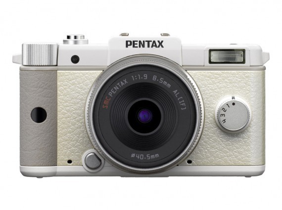 pentax-q-digital-camera-white-01-570x424.jpg