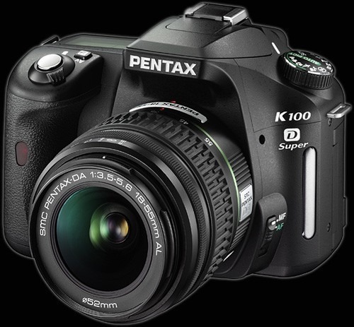 Pentax_K100D_Super.jpg