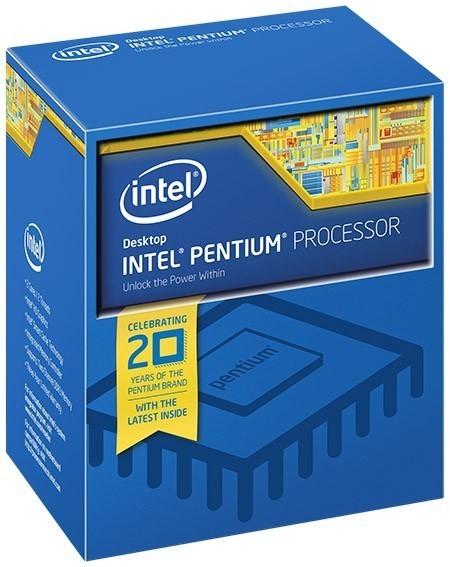 pentium-box.jpg