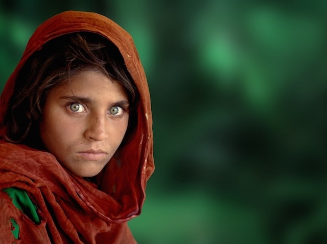 People_Different_people_Afghan_girl_photo_030376_.jpg